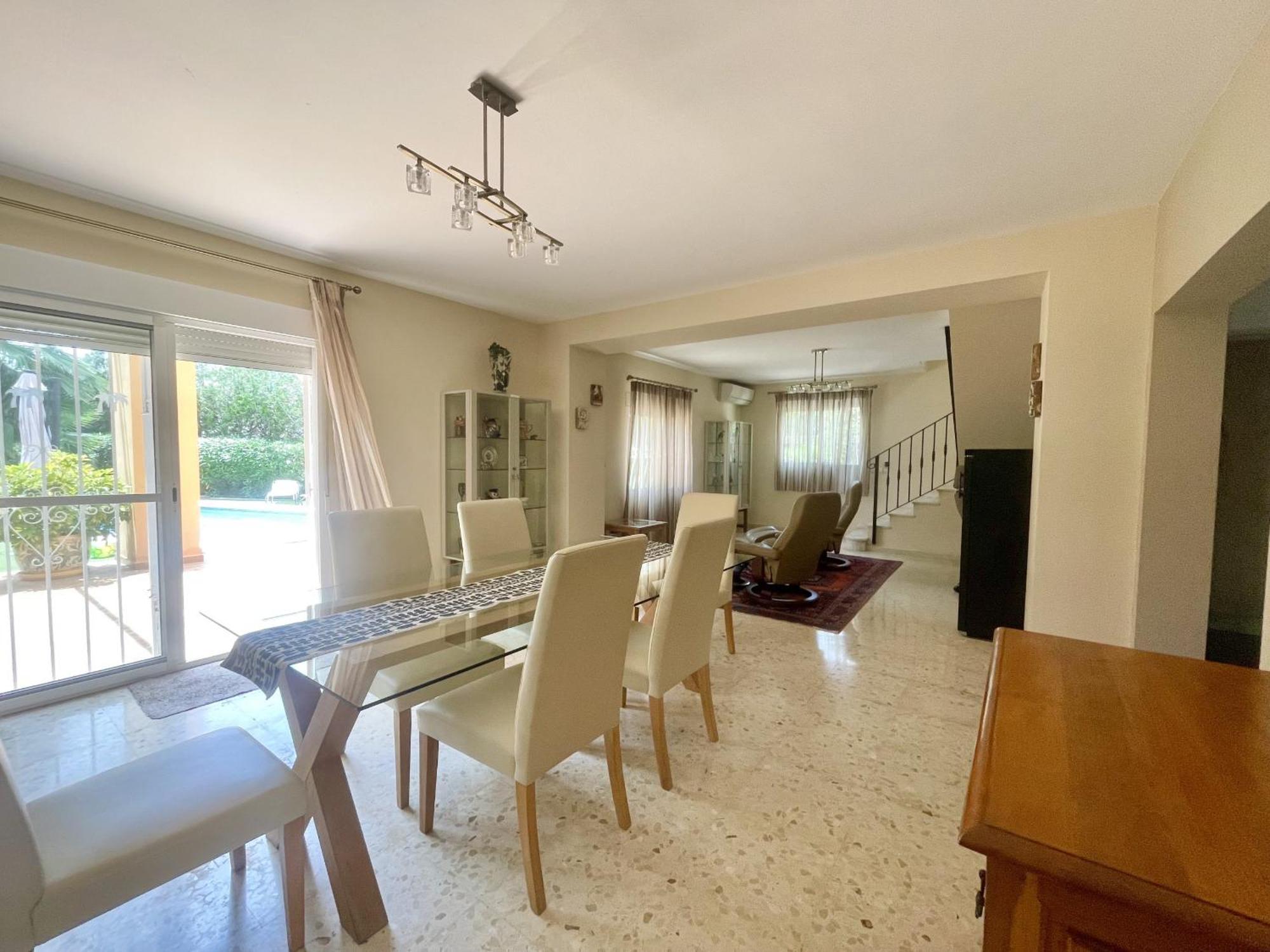 Villa Benidorm Levante Beach Blueline Exteriör bild